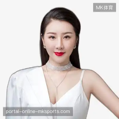 郭英娜