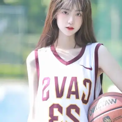 胡文