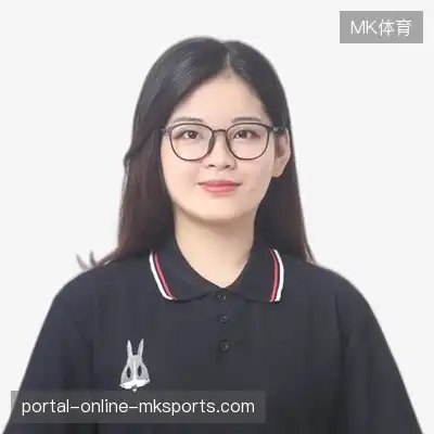 龙煜其