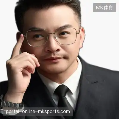 石博玲